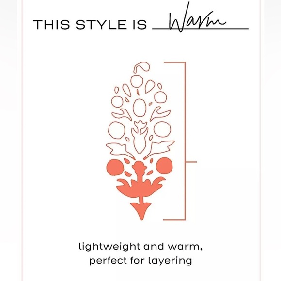 - Free People Women’s Nantucket Fleece Jacket - Picture 10 of 13